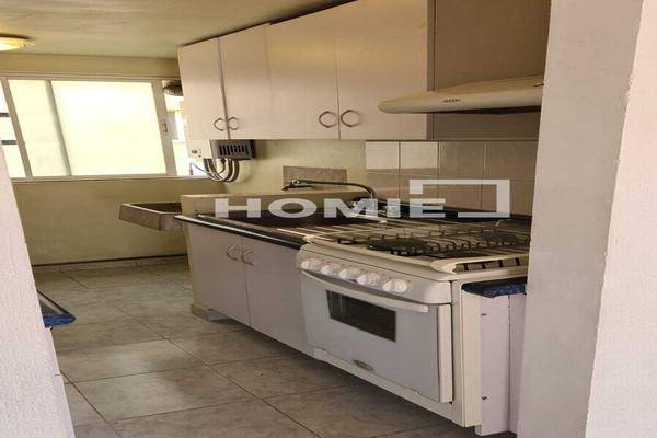 Foto de departamento en lago chalco 14, anahuac i sección, miguel hidalgo, df / cdmx, 0 foto 03 Foto de departamento en renta en lago chalco 14, anahuac i sección, miguel hidalgo, df / cdmx, 0 No. 03