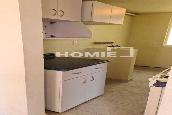 Foto de departamento en lago chalco 14, anahuac i sección, miguel hidalgo, df / cdmx, 0 foto 04 Foto de departamento en renta en lago chalco 14, anahuac i sección, miguel hidalgo, df / cdmx, 0 No. 04