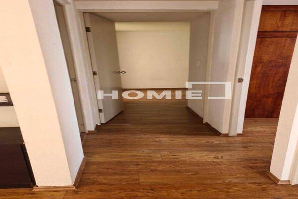 Foto de departamento en lago chalco 14, anahuac i sección, miguel hidalgo, df / cdmx, 0 foto 05 Foto de departamento en renta en lago chalco 14, anahuac i sección, miguel hidalgo, df / cdmx, 0 No. 05