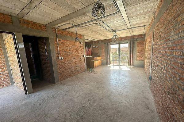 Foto de departamento en lago chapala , cumbres del lago, querétaro, querétaro, 0 foto 02 Foto de departamento en renta en lago chapala , cumbres del lago, querétaro, querétaro, 0 No. 02