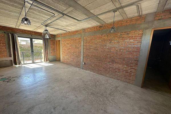 Foto de departamento en lago chapala , cumbres del lago, querétaro, querétaro, 0 foto 04 Foto de departamento en renta en lago chapala , cumbres del lago, querétaro, querétaro, 0 No. 04