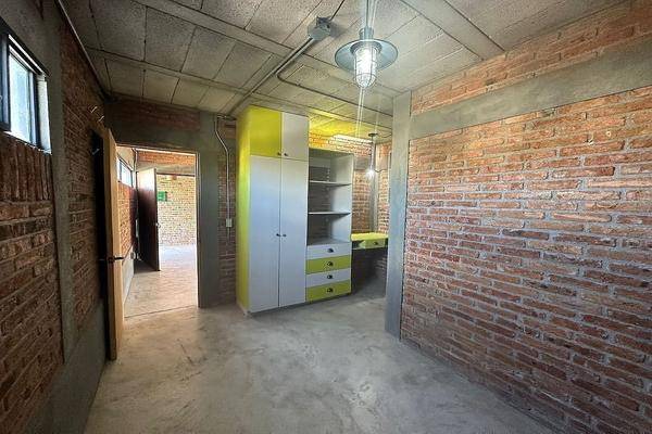 Foto de departamento en lago chapala , cumbres del lago, querétaro, querétaro, 0 foto 05 Foto de departamento en renta en lago chapala , cumbres del lago, querétaro, querétaro, 0 No. 05