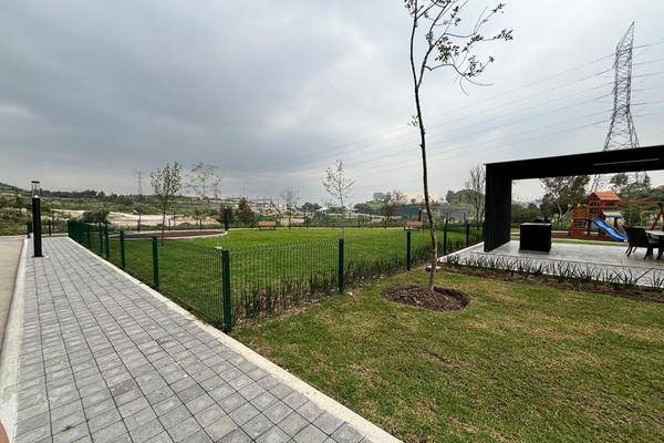 Foto de departamento en lago como , residencial lago esmeralda, atizapán de zaragoza, méxico, 0 foto 01 Foto de departamento en renta en lago como , residencial lago esmeralda, atizapán de zaragoza, méxico, 0 No. 01