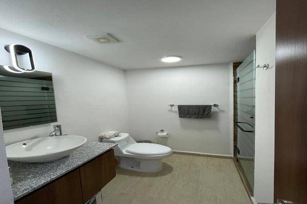 Foto de departamento en lago como , residencial lago esmeralda, atizapán de zaragoza, méxico, 0 foto 04 Foto de departamento en renta en lago como , residencial lago esmeralda, atizapán de zaragoza, méxico, 0 No. 04