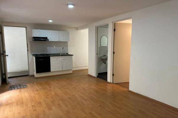 Foto de departamento en lago cuitzeo , anahuac ii sección, miguel hidalgo, df / cdmx, 0 foto 23 Foto de departamento en venta en lago cuitzeo , anahuac ii sección, miguel hidalgo, df / cdmx, 0 No. 23