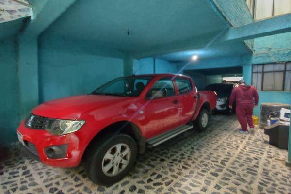 Foto de casa en lago de chapala 1, ventura puente, morelia, michoacán de ocampo, 21578929 foto 02 Foto de casa en venta en lago de chapala 1, ventura puente, morelia, michoacán de ocampo, 21578929 No. 02