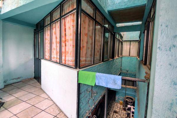 Foto de casa en lago de chapala 1, ventura puente, morelia, michoacán de ocampo, 21578929 foto 03 Foto de casa en venta en lago de chapala 1, ventura puente, morelia, michoacán de ocampo, 21578929 No. 03