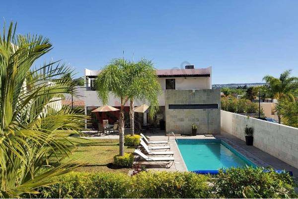 Foto de casa en lago de chapala 94 , cumbres del lago, querétaro, querétaro, 15370435 foto 01 Foto de casa en renta en lago de chapala 94 , cumbres del lago, querétaro, querétaro, 15370435 No. 01