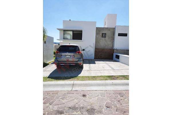Foto de casa en lago de chapala 94 , cumbres del lago, querétaro, querétaro, 15370435 foto 02 Foto de casa en renta en lago de chapala 94 , cumbres del lago, querétaro, querétaro, 15370435 No. 02
