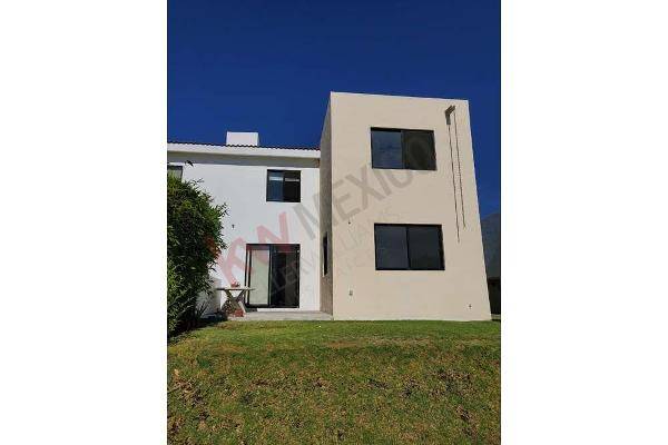 Foto de casa en lago de chapala 94 , cumbres del lago, querétaro, querétaro, 15370435 foto 03 Foto de casa en renta en lago de chapala 94 , cumbres del lago, querétaro, querétaro, 15370435 No. 03