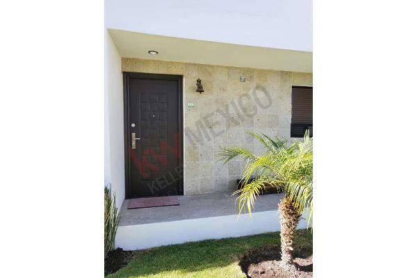 Foto de casa en lago de chapala 94 , cumbres del lago, querétaro, querétaro, 15370435 foto 04 Foto de casa en renta en lago de chapala 94 , cumbres del lago, querétaro, querétaro, 15370435 No. 04