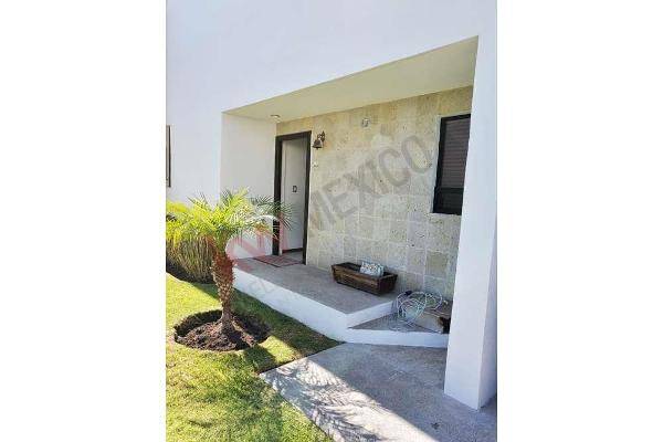 Foto de casa en lago de chapala 94 , cumbres del lago, querétaro, querétaro, 15370435 foto 05 Foto de casa en renta en lago de chapala 94 , cumbres del lago, querétaro, querétaro, 15370435 No. 05