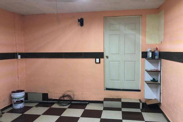 Foto de casa en lago de ginebra , cumbres, nicolás romero, méxico, 0 foto 01 Foto de casa en venta en lago de ginebra , cumbres, nicolás romero, méxico, 0 No. 01