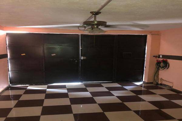 Foto de casa en lago de ginebra , cumbres, nicolás romero, méxico, 0 foto 02 Foto de casa en venta en lago de ginebra , cumbres, nicolás romero, méxico, 0 No. 02