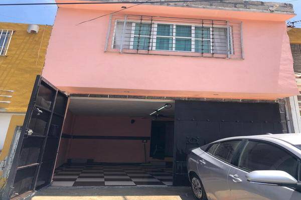 Foto de casa en lago de ginebra , cumbres, nicolás romero, méxico, 0 foto 03 Foto de casa en venta en lago de ginebra , cumbres, nicolás romero, méxico, 0 No. 03