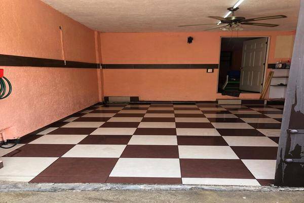 Foto de casa en lago de ginebra , cumbres, nicolás romero, méxico, 0 foto 04 Foto de casa en venta en lago de ginebra , cumbres, nicolás romero, méxico, 0 No. 04