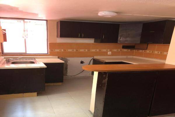 Foto de casa en lago de ginebra , cumbres, nicolás romero, méxico, 0 foto 05 Foto de casa en venta en lago de ginebra , cumbres, nicolás romero, méxico, 0 No. 05