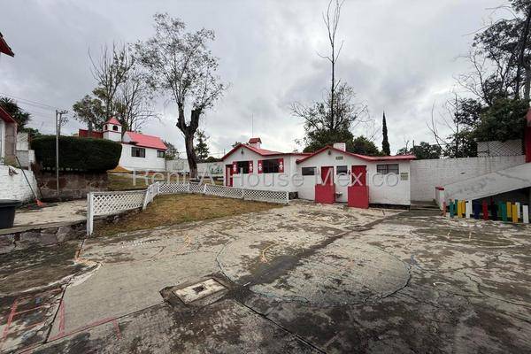 Foto de terreno habitacional en , lago de guadalupe, cuautitlán izcalli, méxico, 0 foto 04 Foto de terreno habitacional en venta en , lago de guadalupe, cuautitlán izcalli, méxico, 0 No. 04