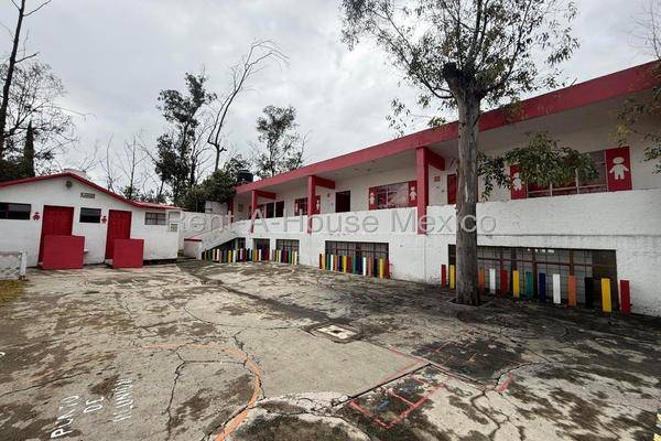 Foto de terreno habitacional en , lago de guadalupe, cuautitlán izcalli, méxico, 0 foto 05 Foto de terreno habitacional en venta en , lago de guadalupe, cuautitlán izcalli, méxico, 0 No. 05