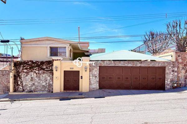 Foto de casa en lago de jacales , lomas del santuario ii etapa, chihuahua, chihuahua, 0 foto 01 Foto de casa en venta en lago de jacales , lomas del santuario ii etapa, chihuahua, chihuahua, 0 No. 01