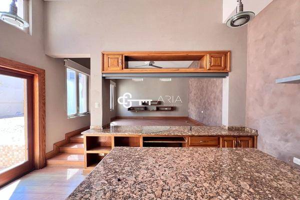 Foto de casa en lago de jacales , lomas del santuario ii etapa, chihuahua, chihuahua, 0 foto 04 Foto de casa en venta en lago de jacales , lomas del santuario ii etapa, chihuahua, chihuahua, 0 No. 04