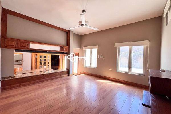 Foto de casa en lago de jacales , lomas del santuario ii etapa, chihuahua, chihuahua, 0 foto 05 Foto de casa en venta en lago de jacales , lomas del santuario ii etapa, chihuahua, chihuahua, 0 No. 05