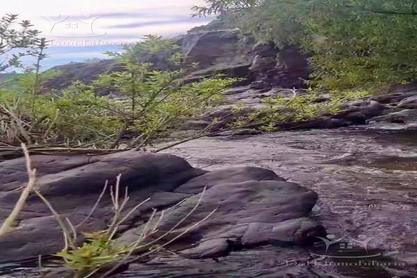 Foto de terreno habitacional en , lago de jacales, santa isabel, chihuahua, 0 foto 04 Foto de terreno habitacional en venta en , lago de jacales, santa isabel, chihuahua, 0 No. 04