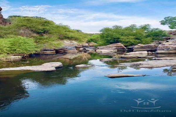 Foto de terreno habitacional en , lago de jacales, santa isabel, chihuahua, 0 foto 05 Foto de terreno habitacional en venta en , lago de jacales, santa isabel, chihuahua, 0 No. 05