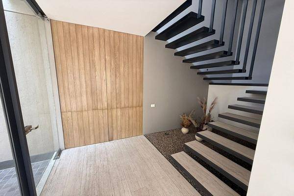 Foto de casa en lago de juriquilla , cumbres del lago, querétaro, querétaro, 30898655 foto 08 Foto de casa en venta en lago de juriquilla , cumbres del lago, querétaro, querétaro, 30898655 No. 08