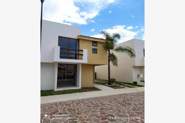 Foto de casa en lago de pátzcuaro 811, cumbres del lago, querétaro, querétaro, 24786888 foto 02 Foto de casa en venta en lago de pátzcuaro 811, cumbres del lago, querétaro, querétaro, 24786888 No. 02