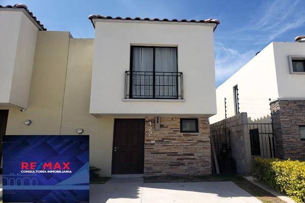 Foto de casa en lago de patzcuaro , capital sur, el marqués, querétaro, 27836604 foto 01 Foto de casa en venta en lago de patzcuaro , capital sur, el marqués, querétaro, 27836604 No. 01