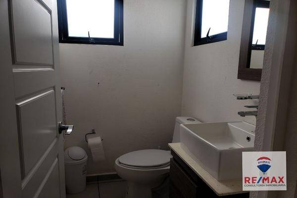 Foto de casa en lago de patzcuaro , capital sur, el marqués, querétaro, 27836604 foto 02 Foto de casa en venta en lago de patzcuaro , capital sur, el marqués, querétaro, 27836604 No. 02