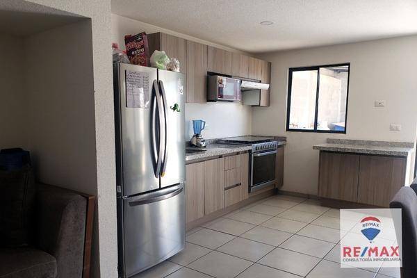 Foto de casa en lago de patzcuaro , capital sur, el marqués, querétaro, 27836604 foto 03 Foto de casa en venta en lago de patzcuaro , capital sur, el marqués, querétaro, 27836604 No. 03