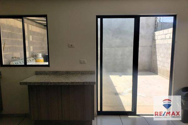 Foto de casa en lago de patzcuaro , capital sur, el marqués, querétaro, 27836604 foto 04 Foto de casa en venta en lago de patzcuaro , capital sur, el marqués, querétaro, 27836604 No. 04