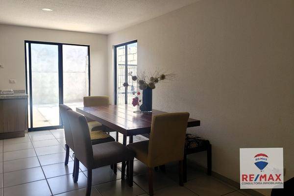 Foto de casa en lago de patzcuaro , capital sur, el marqués, querétaro, 27836604 foto 05 Foto de casa en venta en lago de patzcuaro , capital sur, el marqués, querétaro, 27836604 No. 05