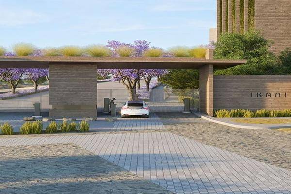 Foto de departamento en lago de patzcuaro , cumbres del lago, querétaro, querétaro, 28191705 foto 01 Foto de departamento en venta en lago de patzcuaro , cumbres del lago, querétaro, querétaro, 28191705 No. 01