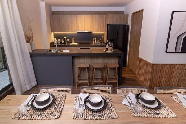 Foto de departamento en lago de patzcuaro , cumbres del lago, querétaro, querétaro, 28191705 foto 04 Foto de departamento en venta en lago de patzcuaro , cumbres del lago, querétaro, querétaro, 28191705 No. 04