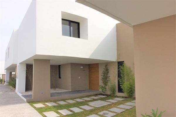 Foto de casa en lago de patzcuaro , cumbres del lago, querétaro, querétaro, 0 foto 02 Foto de casa en renta en lago de patzcuaro , cumbres del lago, querétaro, querétaro, 0 No. 02