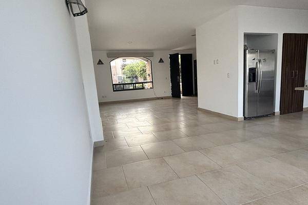 Foto de casa en lago de patzcuaro , cumbres del lago, querétaro, querétaro, 0 foto 01 Foto de casa en renta en lago de patzcuaro , cumbres del lago, querétaro, querétaro, 0 No. 01