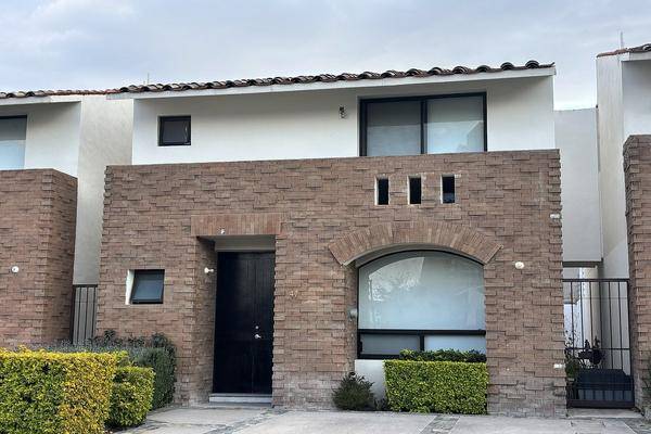 Foto de casa en lago de patzcuaro , cumbres del lago, querétaro, querétaro, 0 foto 02 Foto de casa en renta en lago de patzcuaro , cumbres del lago, querétaro, querétaro, 0 No. 02