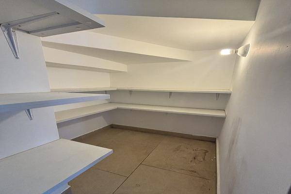 Foto de casa en lago de patzcuaro , cumbres del lago, querétaro, querétaro, 0 foto 03 Foto de casa en renta en lago de patzcuaro , cumbres del lago, querétaro, querétaro, 0 No. 03