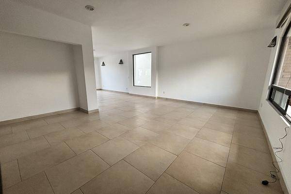 Foto de casa en lago de patzcuaro , cumbres del lago, querétaro, querétaro, 0 foto 04 Foto de casa en renta en lago de patzcuaro , cumbres del lago, querétaro, querétaro, 0 No. 04