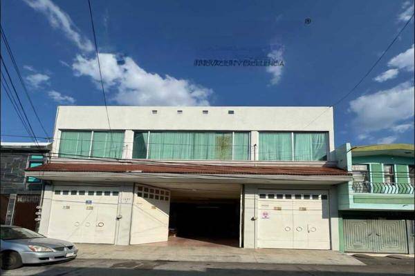 Foto de bodega en lago de patzcuaro , ventura puente, morelia, michoacán de ocampo, 0 foto 01 Foto de bodega en renta en lago de patzcuaro , ventura puente, morelia, michoacán de ocampo, 0 No. 01