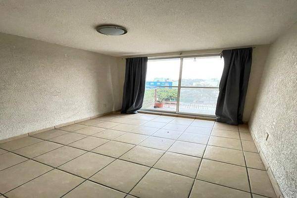 Foto de departamento en lago erne , pensil sur, miguel hidalgo, df / cdmx, 30955831 foto 03 Foto de departamento en renta en lago erne , pensil sur, miguel hidalgo, df / cdmx, 30955831 No. 03