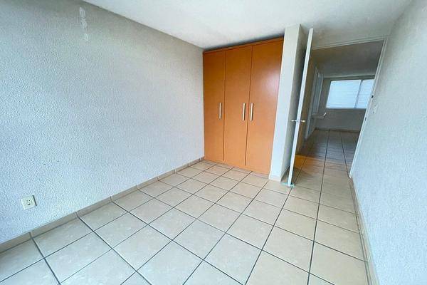 Foto de departamento en lago erne , pensil sur, miguel hidalgo, df / cdmx, 30955831 foto 04 Foto de departamento en renta en lago erne , pensil sur, miguel hidalgo, df / cdmx, 30955831 No. 04