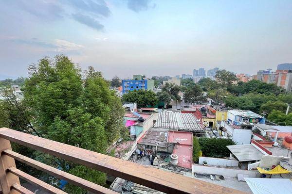 Foto de departamento en lago erne , pensil sur, miguel hidalgo, df / cdmx, 30955831 foto 05 Foto de departamento en renta en lago erne , pensil sur, miguel hidalgo, df / cdmx, 30955831 No. 05