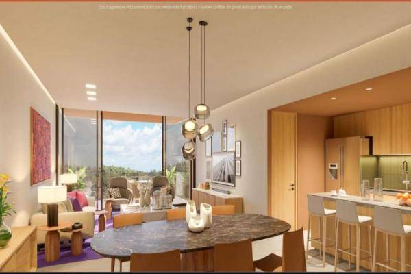 Foto de departamento en lago esmeralda 3, residencial lago esmeralda, atizapán de zaragoza, méxico, 0 foto 02 Foto de departamento en venta en lago esmeralda 3, residencial lago esmeralda, atizapán de zaragoza, méxico, 0 No. 02