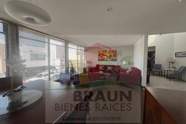 Foto de casa en lago esmeralda , residencial lago esmeralda, atizapán de zaragoza, méxico, 30818841 foto 03 Foto de casa en venta en lago esmeralda , residencial lago esmeralda, atizapán de zaragoza, méxico, 30818841 No. 03