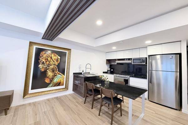 Foto de departamento en lago filt , granada, miguel hidalgo, df / cdmx, 0 foto 01 Foto de departamento en renta en lago filt , granada, miguel hidalgo, df / cdmx, 0 No. 01