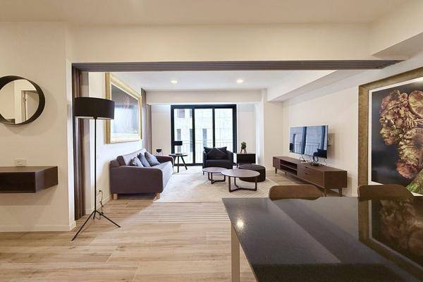 Foto de departamento en lago filt , granada, miguel hidalgo, df / cdmx, 0 foto 03 Foto de departamento en renta en lago filt , granada, miguel hidalgo, df / cdmx, 0 No. 03